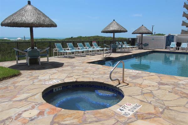 Gallery Image JACUZZI_2025.JPG