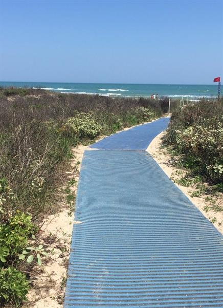 Gallery Image Private_Beach_Access_Mat.jpg Gallery Image Private_Beach_Access_Mat.jpg