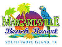 Escape the Winter Blues at Margaritaville Beach Resort South Padre Island