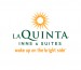 La Quinta Inn & Suites Beach Resort