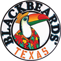 Blackbeards' Restaurant