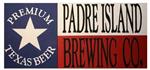 Padre Island Brewing Co., Inc.