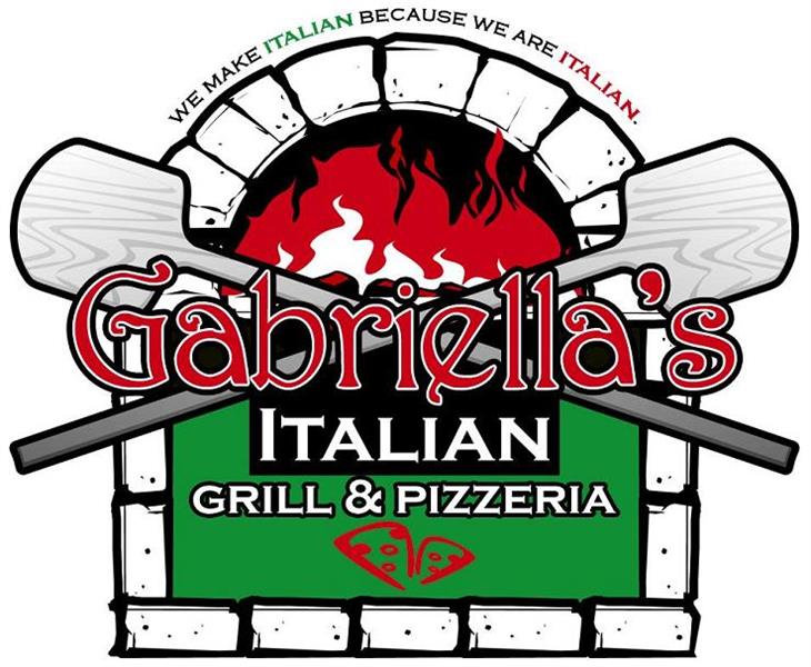 Gabriella's Italian Grill and Pizzeria