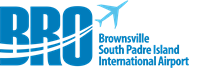 The Future of Flight and Business Takes Off at BRO