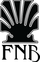First National Bank of SPI