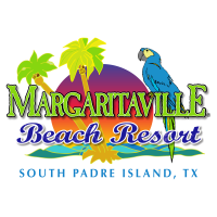 Margaritaville Beach Resort South Padre Island Receives ConventionSouth’s Annual Reader’s Choice Award