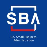 DISASTER LOANS AVAILABLE FOR MARCH 2025 STORMS