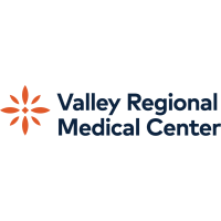 VALLEY REGIONAL MEDICAL CENTER RECOGNIZED AS ONE OF THE BEST PLACES TO WORK IN 2025