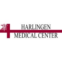 HARLINGEN MEDICAL CENTER CARRYING  WHOLE BLOOD; LEADING THE COUNTY 