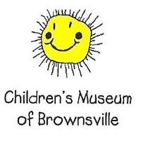 Children’s Museum of Brownsville Unveils $1 Million in New STEM Exhibits Celebrating SpaceX’s Boca C