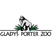 Gladys Porter Zoo Unleashes Dinosaurs in New Limited-Time Exhibit