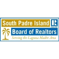 HOMESTEAD EXEMPTION FILING EVENT