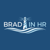 South Padre Island Chamber of Commerce Partners with GulfScale to Bring Professional Tournament Technology to the 45th Annual Ladies Kingfish Tournament