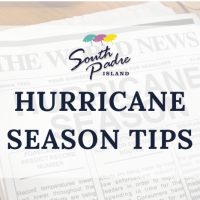 SPI provides hurricane preparedness resources 