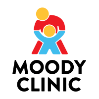 H-E-B Tournament of Champions Awards $115,000 Grant to Moody Clinic for Adapted and Inclusive Therapy Playscape