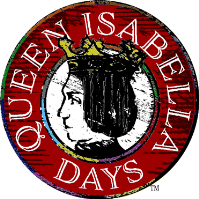 Queen Isabella Days Returns to Port Isabel for Eight Days of History, Culture, and Coastal Celebration 