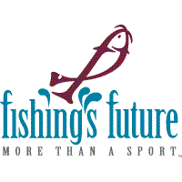 News Release: Fishing’s Future Receives $25,000