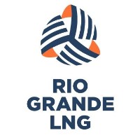 NextDecade Q3 2026 Update: Continued Progress at Rio Grande LNG