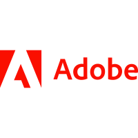 Adobe Acrobat: Revolutionizing the Way Small and Local Companies Do Business