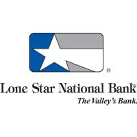 Lone Star National Bank Ranks in the Top 20th Percentile Nationwide 