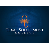 Texas Southmost College Debuts Inaugural Mariachi Festival