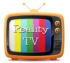 Image for Casting Call: Could You Be the Next Reality Television Star?