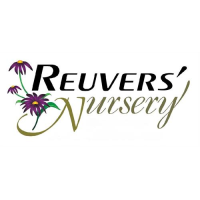 Reuvers Nursery Open House