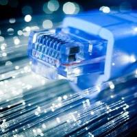 State of Broadband in WI 