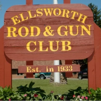 Rod & Gun Club Chicken Feed to Benefit the Ellsworth Area Chamber of Commerce