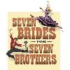 Ellsworth Drama Presents... Seven Brides for Seven Brothers