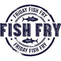 Kilkarney Hills Fish Fry