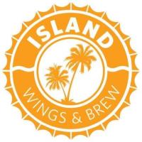 Island Wings & Brew