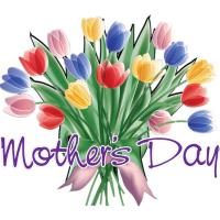 Mother's Day Brunch at Gas-Lite Bar and Grill