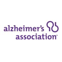 2nd Annual Alzheimer's Ride at GasLite Bar and Grill