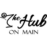 Euchre Sundays at The Hub! Bring a Partner $10 a Team