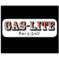 GasLite Bar & Grill - Meat Raffle for ARC