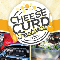 July Member Meeting: Cheese Curd Festival Wrap-up & Report