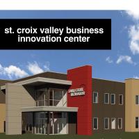 St. Croix Valley Business Innovation Center - Information Session