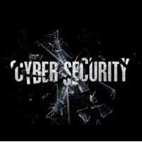 September Member Meeting: Cyber-Security: Is Your Business an Easy Target?