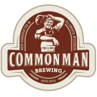 Common Man - Discover Wisconsin Filming