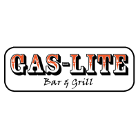 Hitchville in Concert - Gaslite Bar & Grill