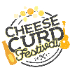 2018 Cheese Curd Festival