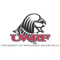 UWRF Virtual Open House for Online Classes