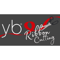 POSTPONED YB Urban? Studio+Shop - Ribbon Cutting 
