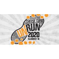Cheese Curd unRun 2020!
