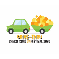 Drive-Thru Cheese Curd unFestival
