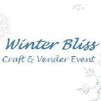 Winter Bliss Craft & Vendor Event 