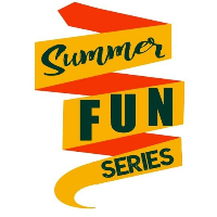 Summer Fun Series