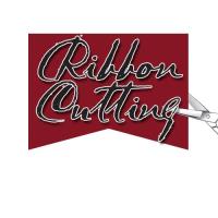 Ribbon Cutting: Gas-Lite Bar & Grill