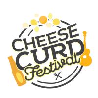 2022 Cheese Curd Festival
